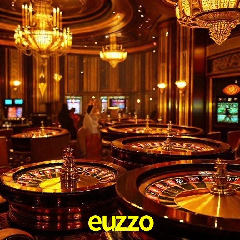 BGaming Live Blackjack