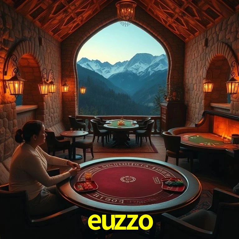 Evolution Gaming Roulette